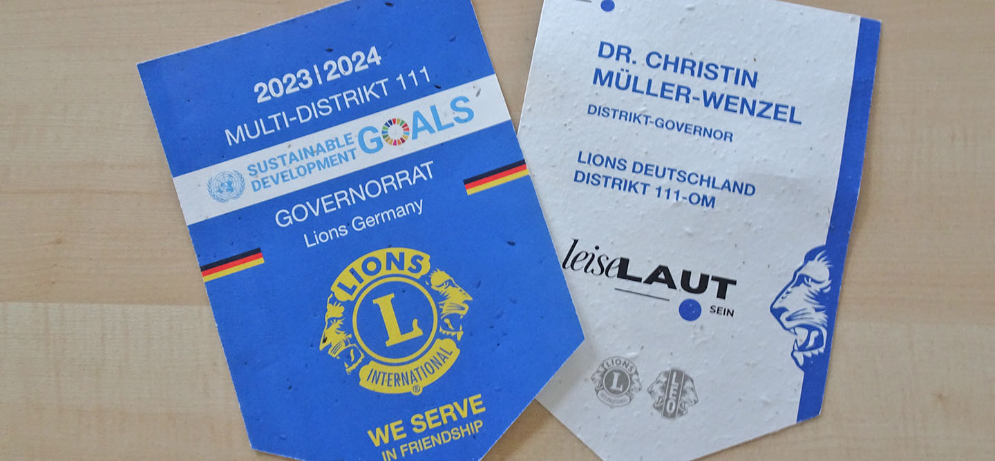 Teilhabe ermöglichen